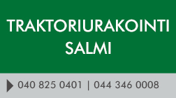 Salmi Mirjam Marjatta logo